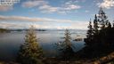 ./images/quadra/bluff/20201105/bluff20201105_121000M.jpg