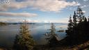 ./images/quadra/bluff/20201105/bluff20201105_121500M.jpg