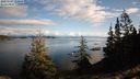 ./images/quadra/bluff/20201105/bluff20201105_122000M.jpg