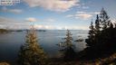 ./images/quadra/bluff/20201105/bluff20201105_122500M.jpg