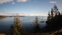 ./images/quadra/bluff/20201105/bluff20201105_123500M.jpg