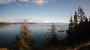 ./images/quadra/bluff/20201105/bluff20201105_124000M.jpg