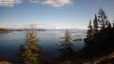 ./images/quadra/bluff/20201105/bluff20201105_124500M.jpg