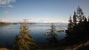 ./images/quadra/bluff/20201105/bluff20201105_125000M.jpg