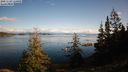 ./images/quadra/bluff/20201105/bluff20201105_125500M.jpg