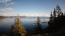./images/quadra/bluff/20201105/bluff20201105_130500M.jpg