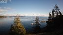 ./images/quadra/bluff/20201105/bluff20201105_131000M.jpg