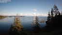 ./images/quadra/bluff/20201105/bluff20201105_131500M.jpg