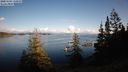 ./images/quadra/bluff/20201105/bluff20201105_132000M.jpg