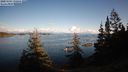 ./images/quadra/bluff/20201105/bluff20201105_132500M.jpg
