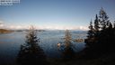 ./images/quadra/bluff/20201105/bluff20201105_133500M.jpg