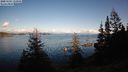 ./images/quadra/bluff/20201105/bluff20201105_134000M.jpg