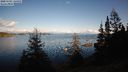 ./images/quadra/bluff/20201105/bluff20201105_134500M.jpg