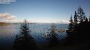 ./images/quadra/bluff/20201105/bluff20201105_135000M.jpg