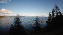 ./images/quadra/bluff/20201105/bluff20201105_135500M.jpg