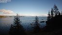 ./images/quadra/bluff/20201105/bluff20201105_140000M.jpg