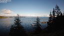 ./images/quadra/bluff/20201105/bluff20201105_140500M.jpg