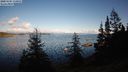 ./images/quadra/bluff/20201105/bluff20201105_141000M.jpg
