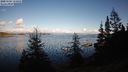 ./images/quadra/bluff/20201105/bluff20201105_141500M.jpg