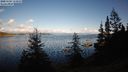 ./images/quadra/bluff/20201105/bluff20201105_142000M.jpg