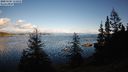 ./images/quadra/bluff/20201105/bluff20201105_142500M.jpg