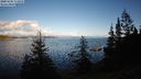 ./images/quadra/bluff/20201105/bluff20201105_143500M.jpg