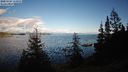 ./images/quadra/bluff/20201105/bluff20201105_144000M.jpg