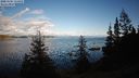 ./images/quadra/bluff/20201105/bluff20201105_144500M.jpg