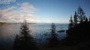 ./images/quadra/bluff/20201105/bluff20201105_145000M.jpg