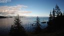 ./images/quadra/bluff/20201105/bluff20201105_145500M.jpg