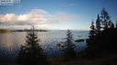 ./images/quadra/bluff/20201105/bluff20201105_150500M.jpg