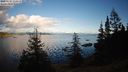 ./images/quadra/bluff/20201105/bluff20201105_151000M.jpg