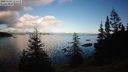 ./images/quadra/bluff/20201105/bluff20201105_151500M.jpg