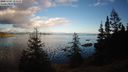 ./images/quadra/bluff/20201105/bluff20201105_152000M.jpg