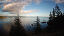 ./images/quadra/bluff/20201105/bluff20201105_152500M.jpg