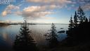 ./images/quadra/bluff/20201105/bluff20201105_153500M.jpg