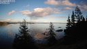 ./images/quadra/bluff/20201105/bluff20201105_154000M.jpg