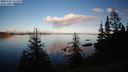 ./images/quadra/bluff/20201105/bluff20201105_154500M.jpg
