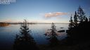 ./images/quadra/bluff/20201105/bluff20201105_155000M.jpg