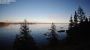./images/quadra/bluff/20201105/bluff20201105_155500M.jpg