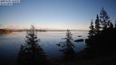 ./images/quadra/bluff/20201105/bluff20201105_160000M.jpg