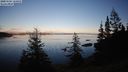 ./images/quadra/bluff/20201105/bluff20201105_160500M.jpg
