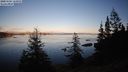 ./images/quadra/bluff/20201105/bluff20201105_161000M.jpg