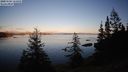 ./images/quadra/bluff/20201105/bluff20201105_161500M.jpg