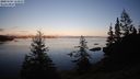 ./images/quadra/bluff/20201105/bluff20201105_162000M.jpg