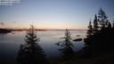 ./images/quadra/bluff/20201105/bluff20201105_162500M.jpg