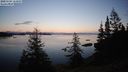 ./images/quadra/bluff/20201105/bluff20201105_163500M.jpg