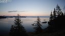 ./images/quadra/bluff/20201105/bluff20201105_164000M.jpg