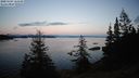 ./images/quadra/bluff/20201105/bluff20201105_164500M.jpg