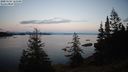 ./images/quadra/bluff/20201105/bluff20201105_165000M.jpg